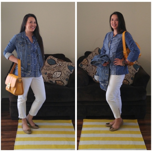 Offers welcome! - Picture 7 of 8